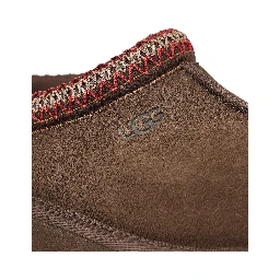 UGG Sandals