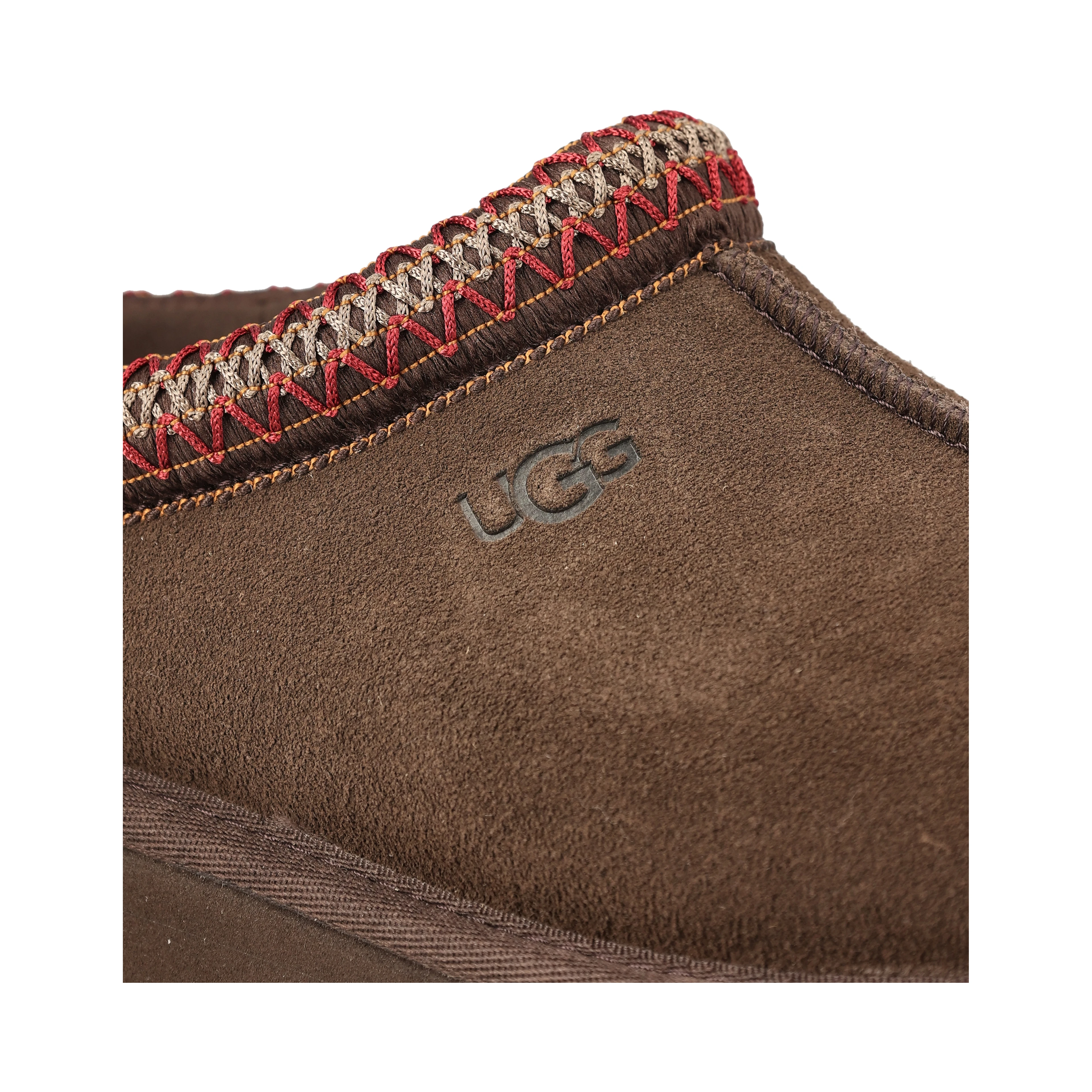 UGG Sandals