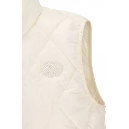 Burberry Jackets