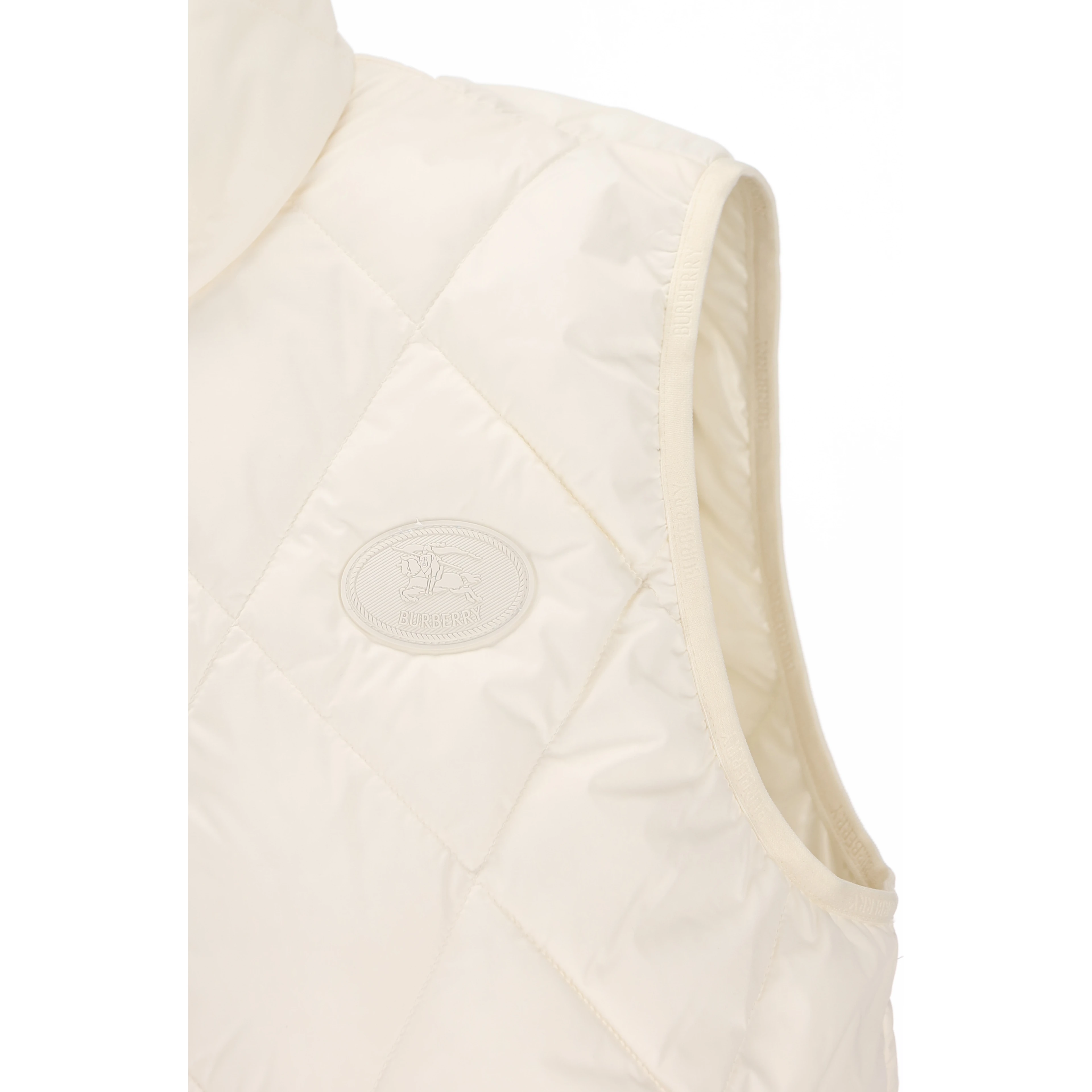 Burberry Jackets