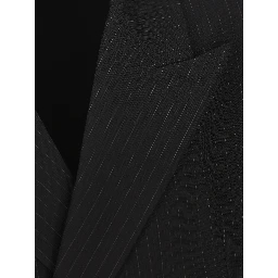 Saint Laurent  Jackets