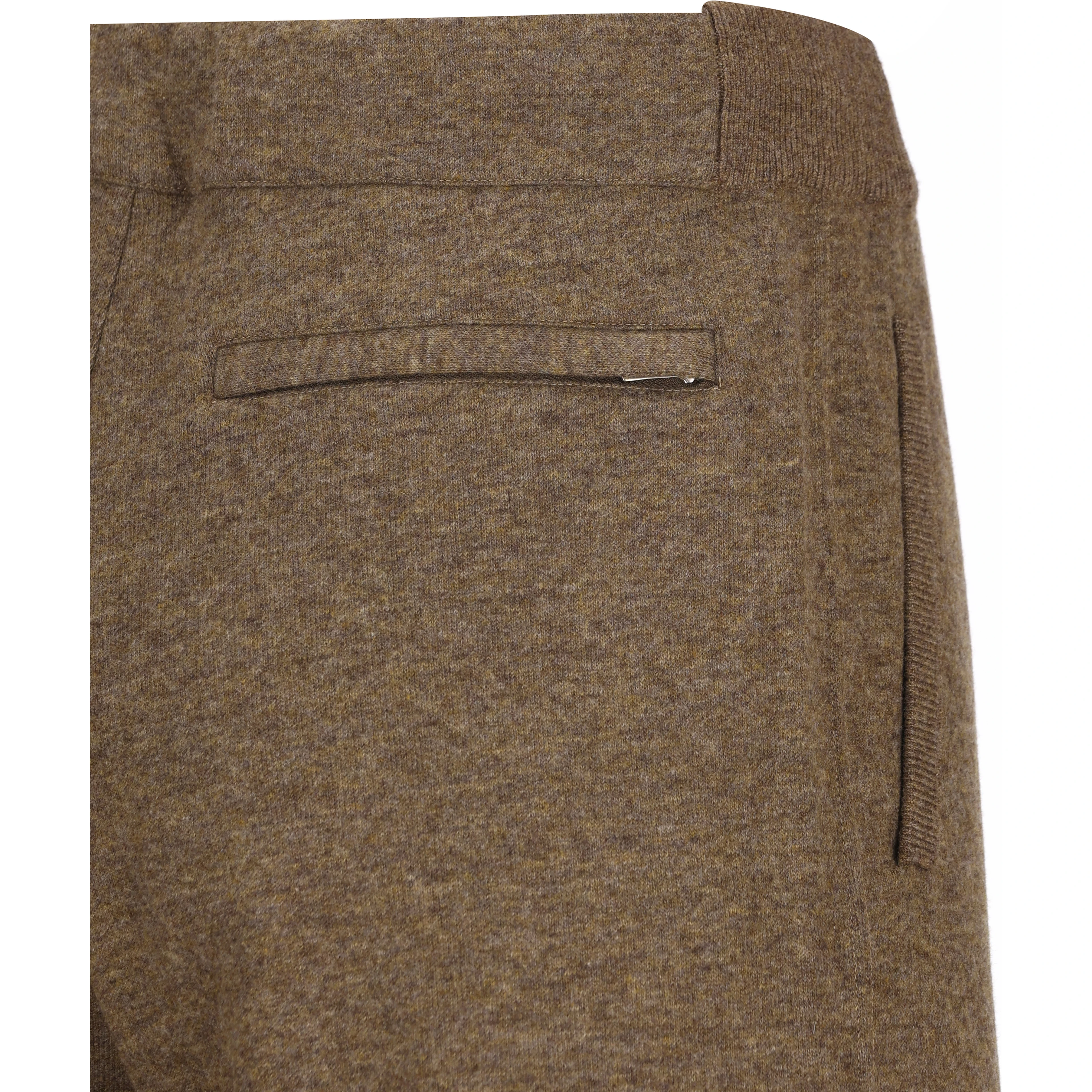 Loro Piana RTW... Brown