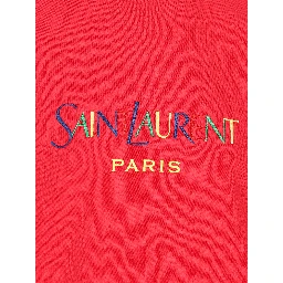 Saint Laurent  Sweaters