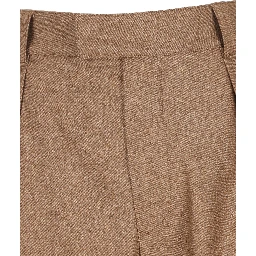 Loro Piana RTW... Brown