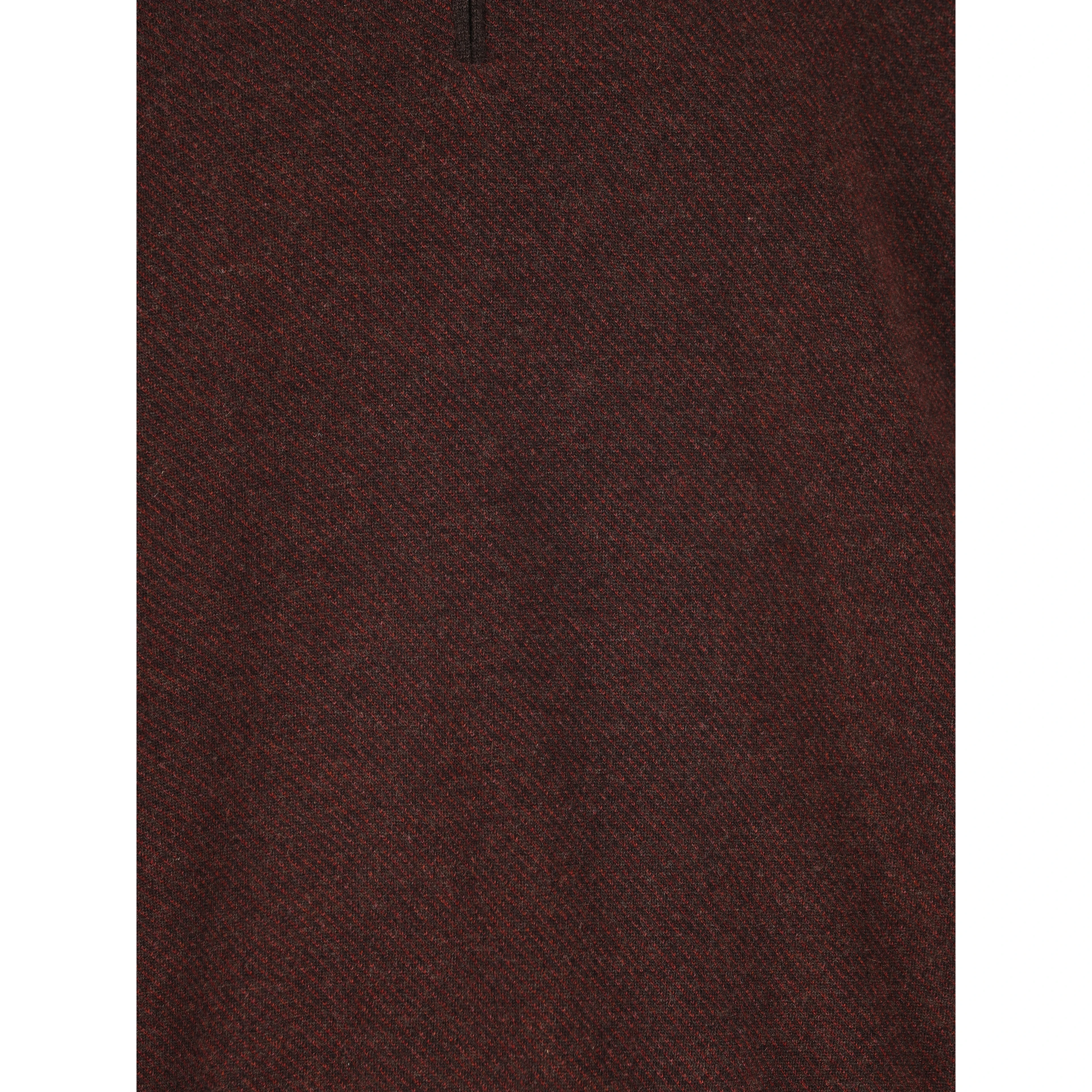 Loro Piana Sweaters Red