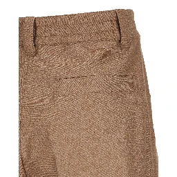 Loro Piana RTW... Brown