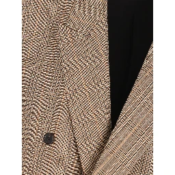 Saint Laurent  Jackets