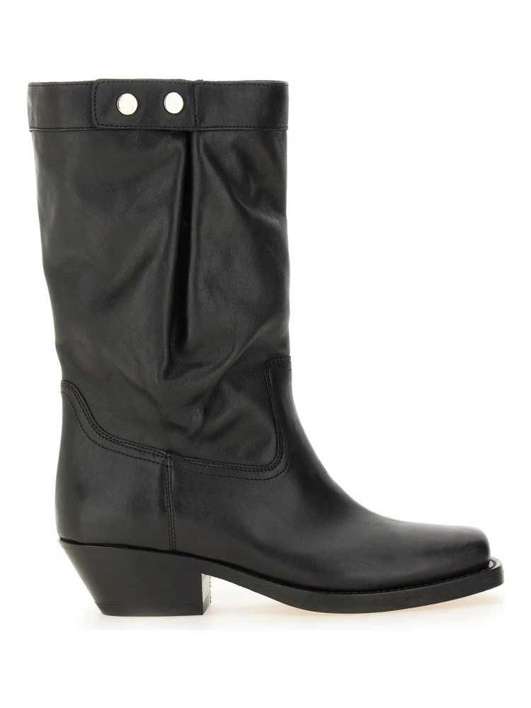 BOOT "ADEME"