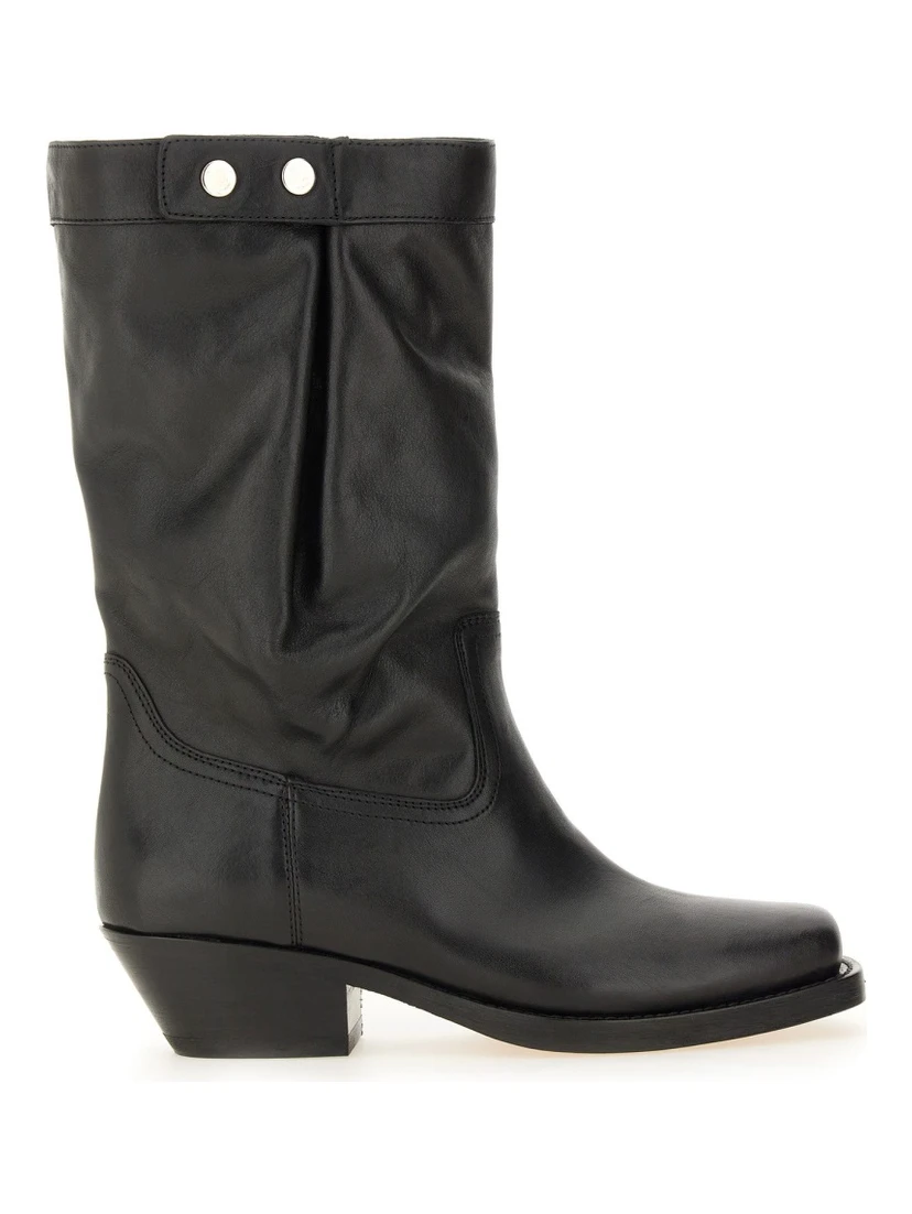 BOOT "ADEME"