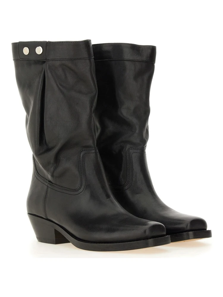 BOOT "ADEME" alternative