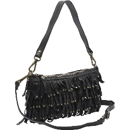 Campomaggi Bags