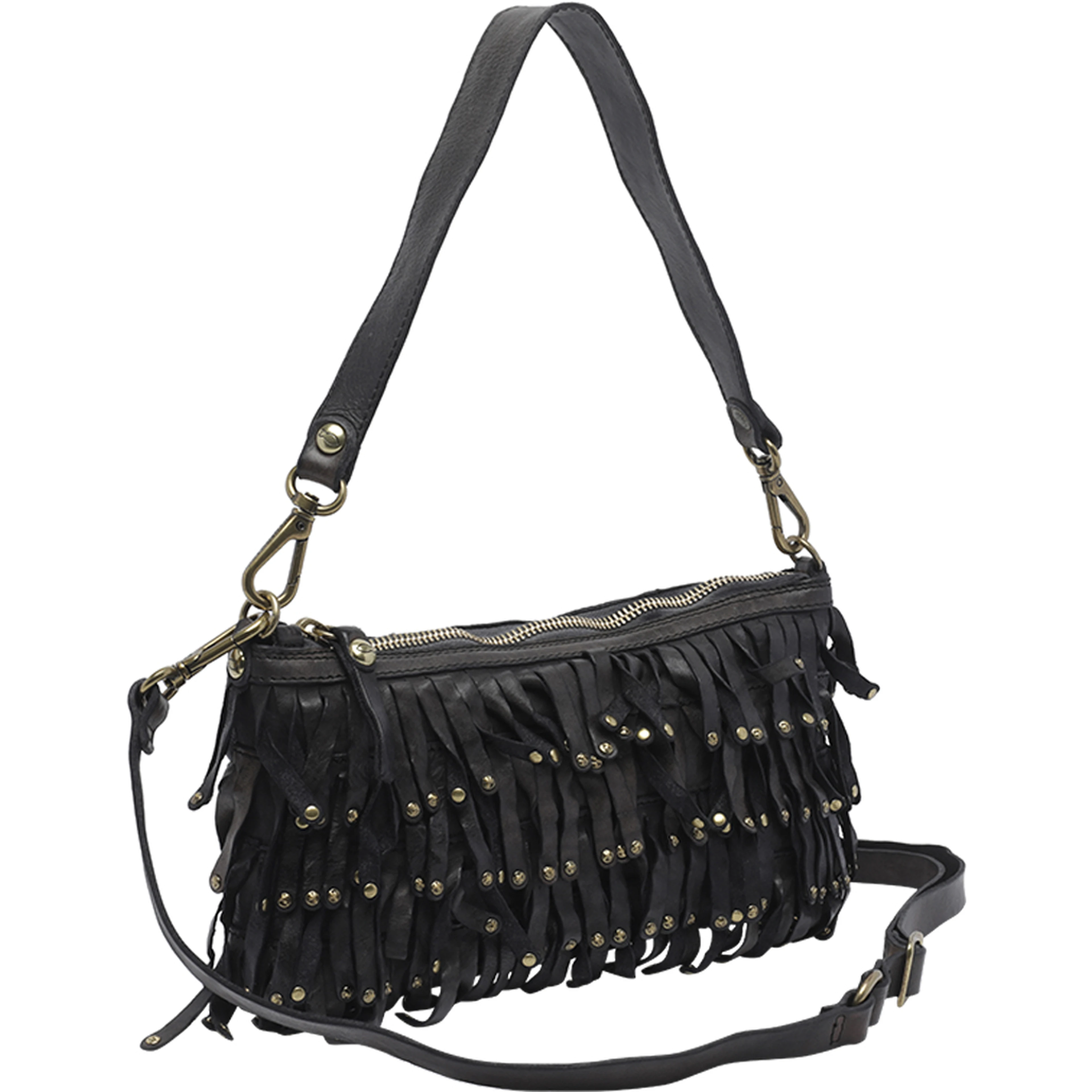 Campomaggi Bags