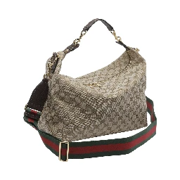 Gucci Bags.. Beige