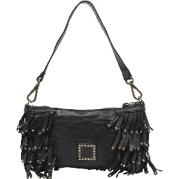 Campomaggi Bags