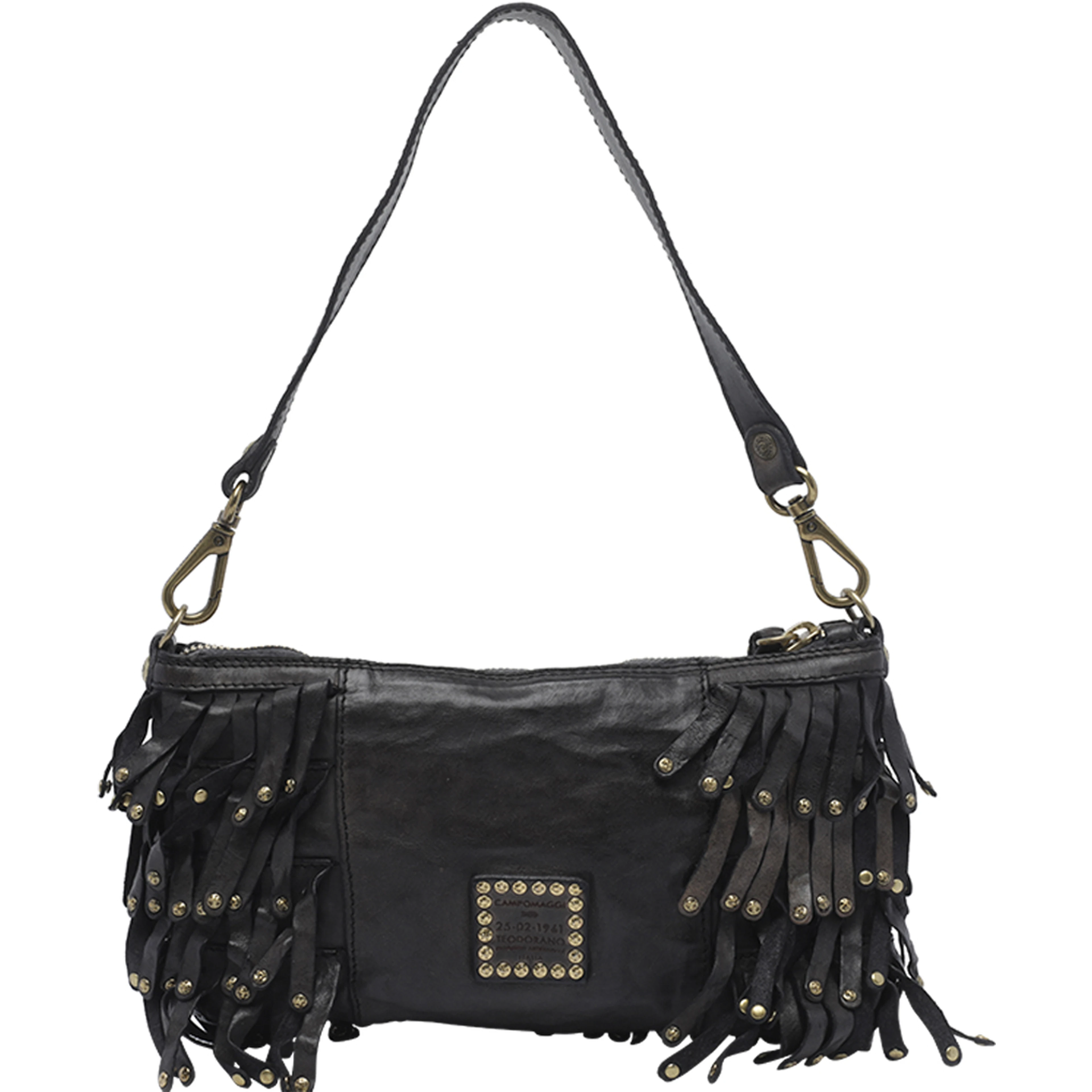 Campomaggi Bags