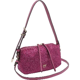 Pinko Bags