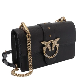 Pinko Bags