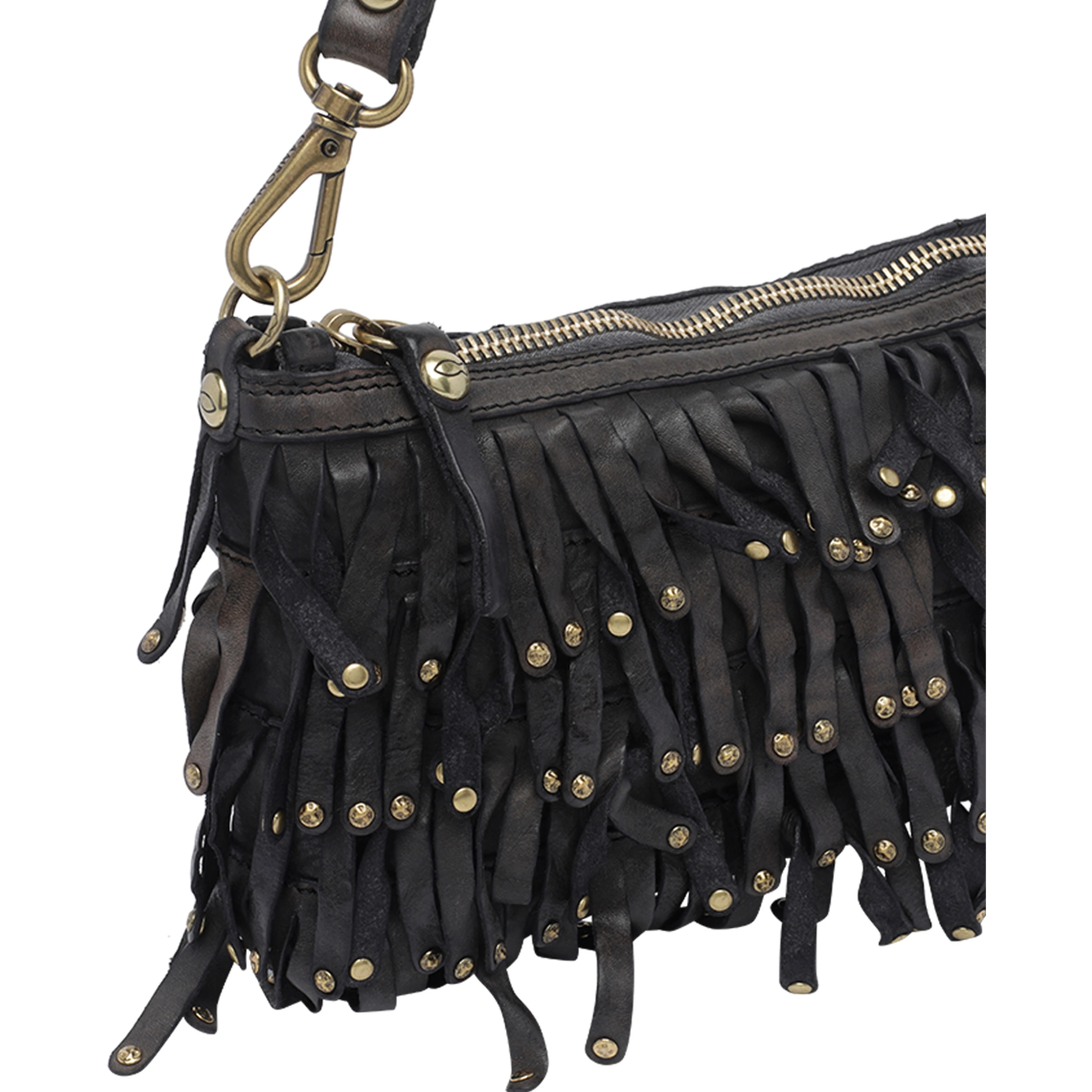 Campomaggi Bags