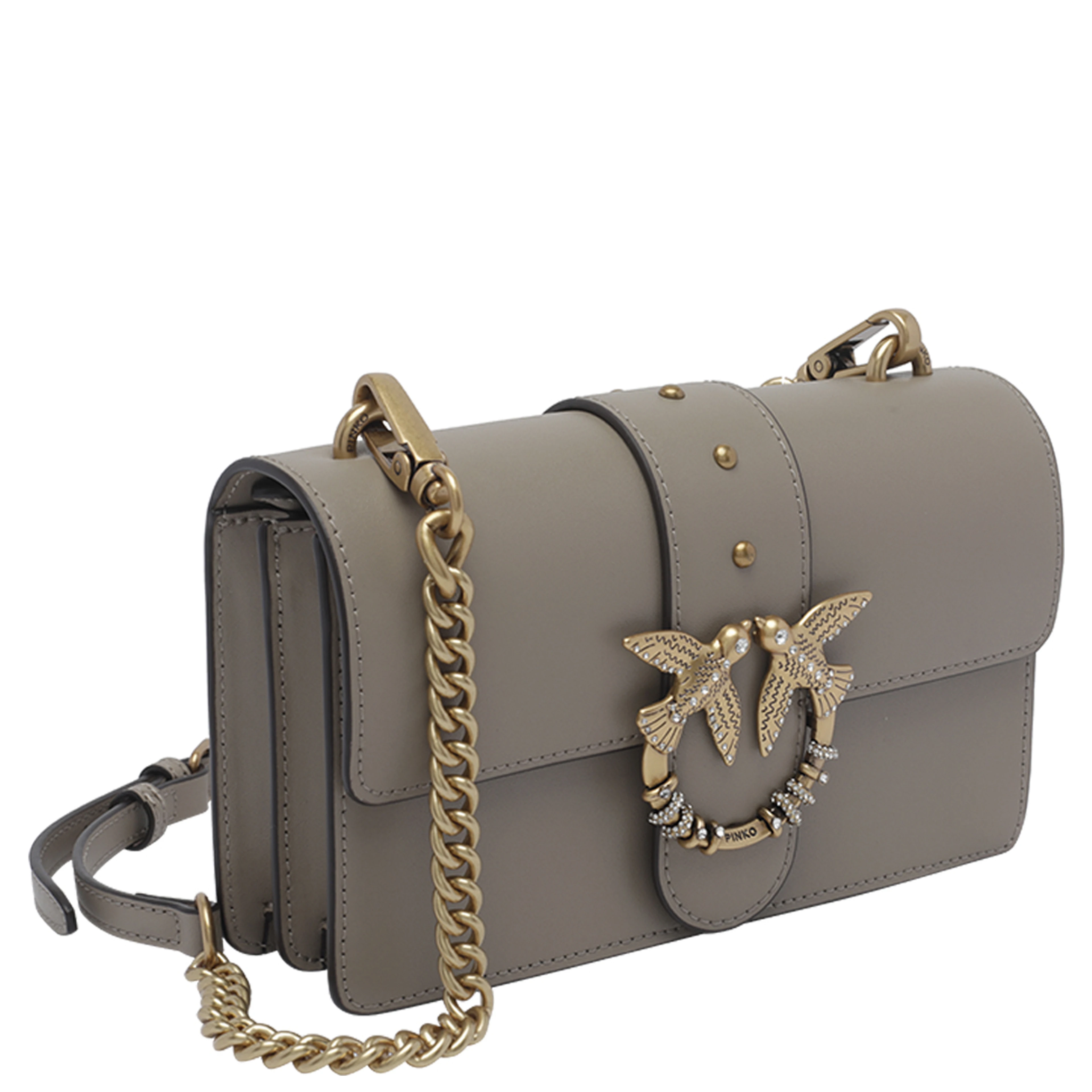 Pinko Bags