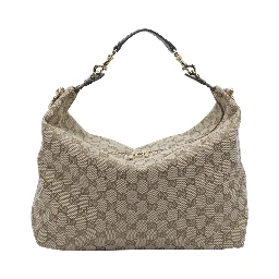 Gucci Bags.. Beige