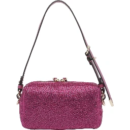 Pinko Bags