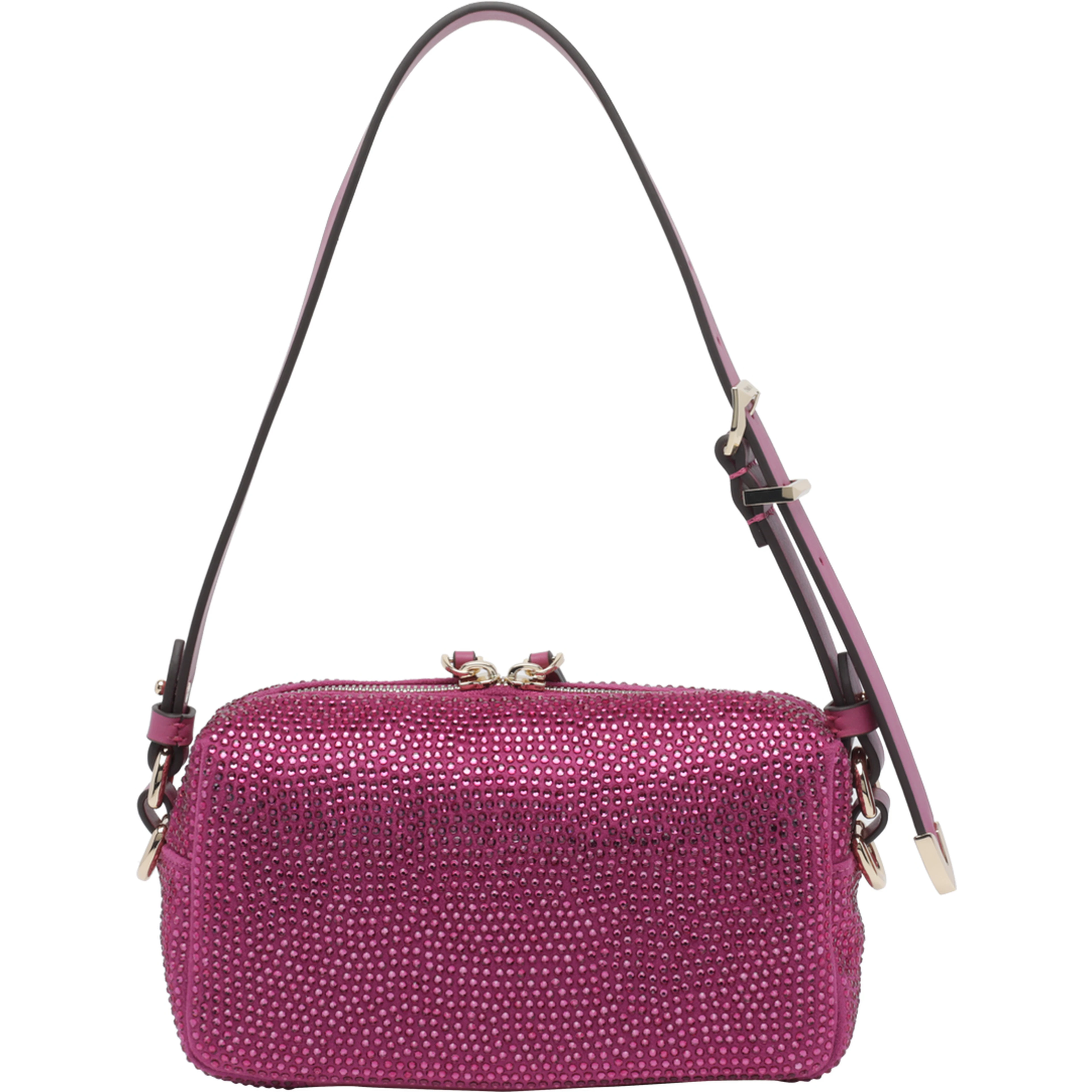 Pinko Bags
