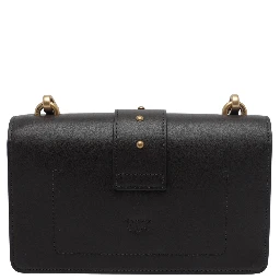 Pinko Bags