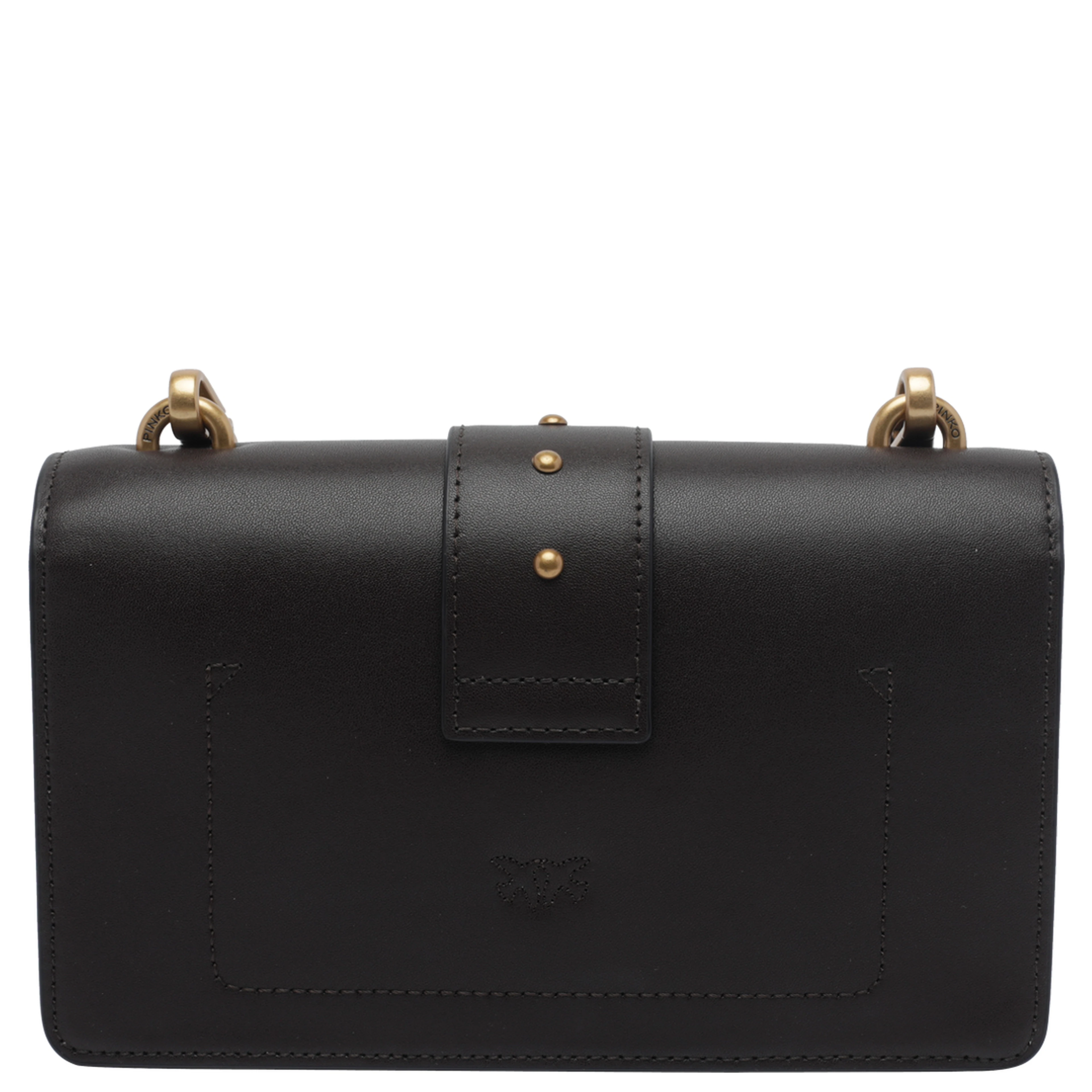 Pinko Bags