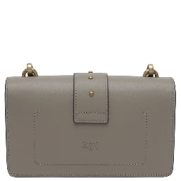 Pinko Bags