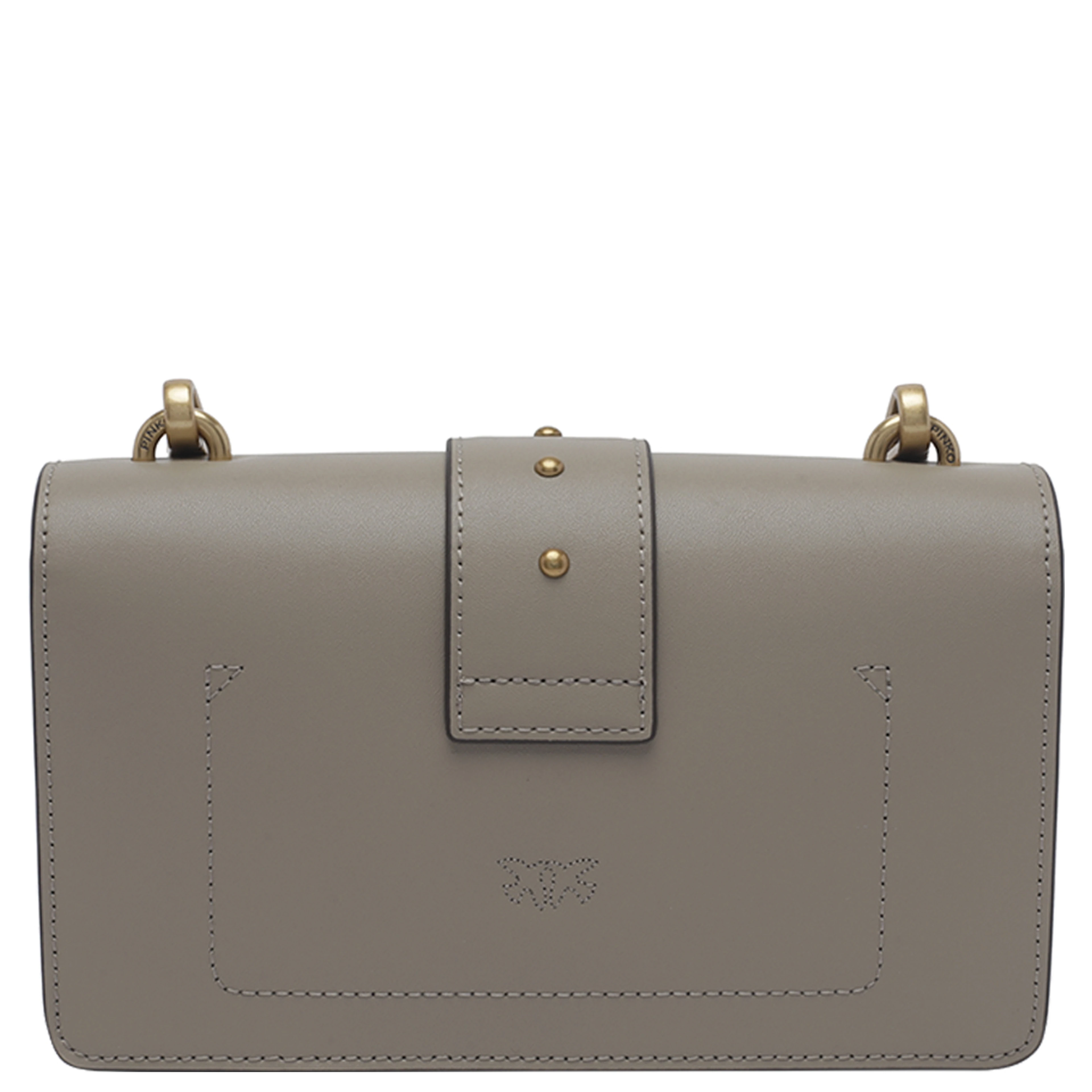 Pinko Bags