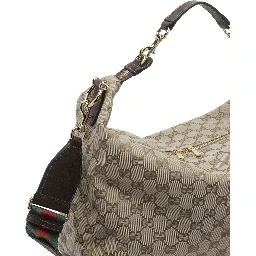 Gucci Bags.. Beige