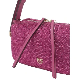 Pinko Bags
