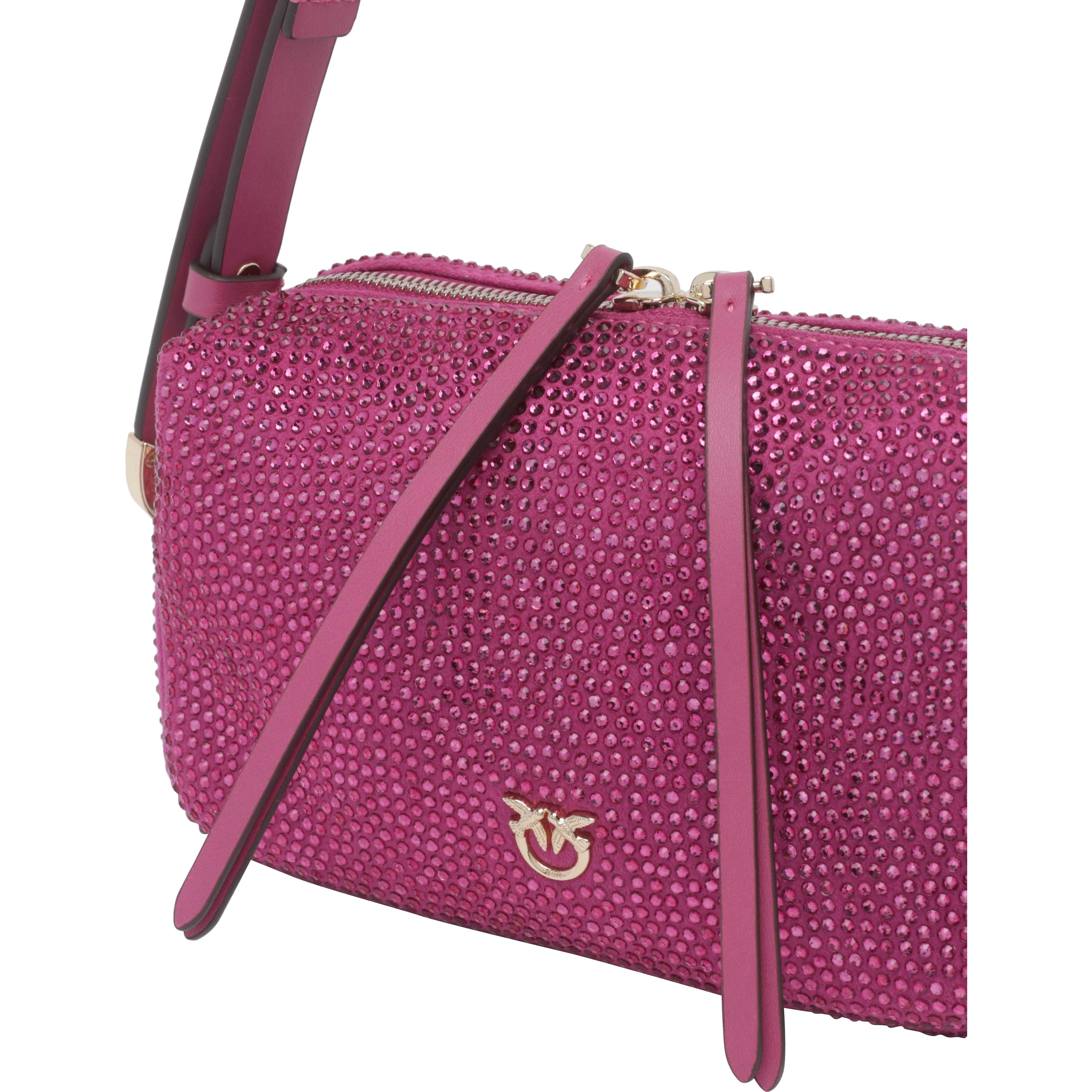 Pinko Bags