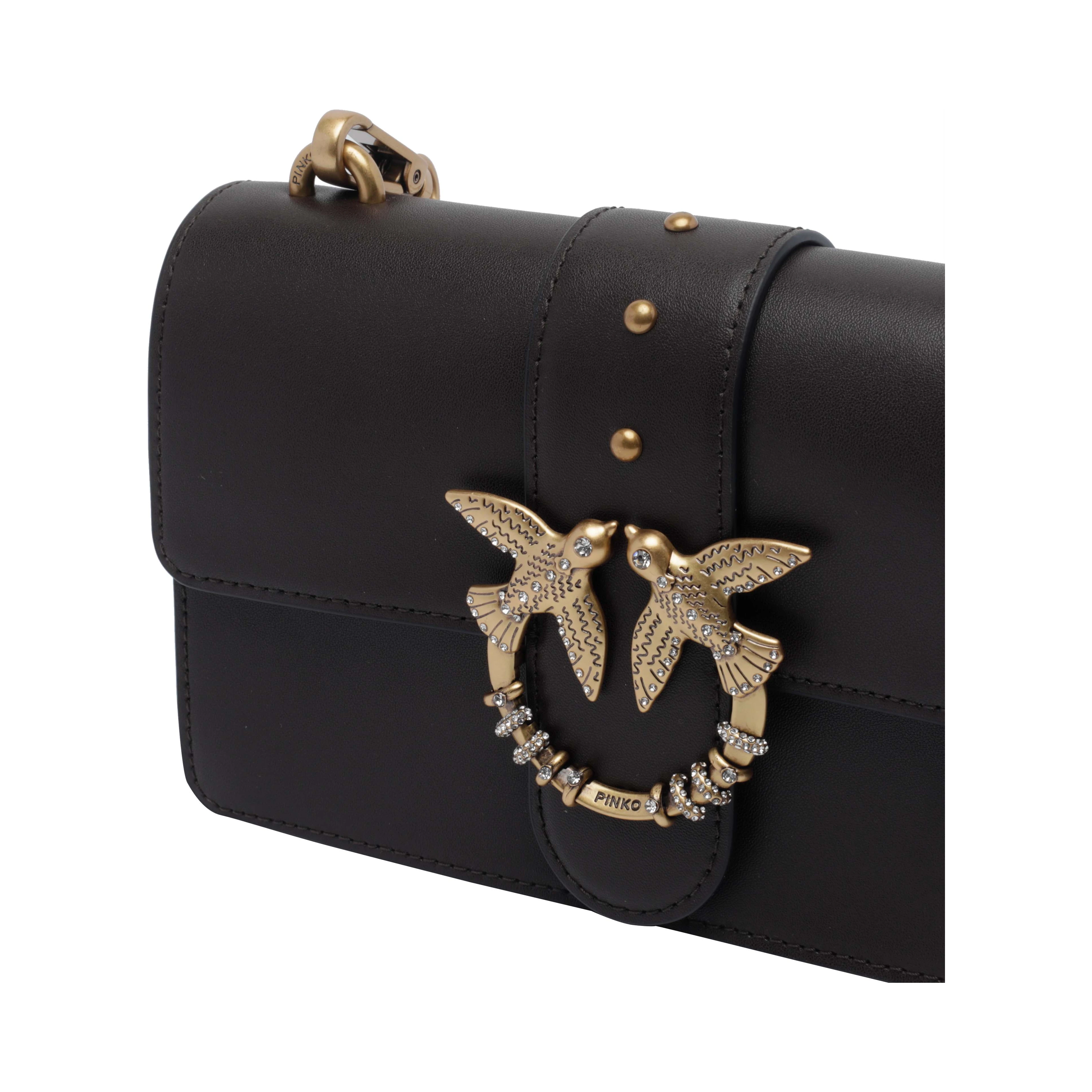 Pinko Bags