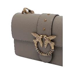 Pinko Bags