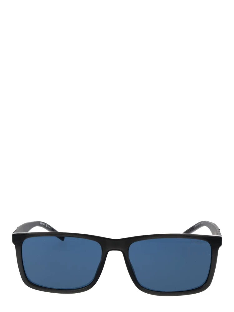 Gray  Sunglasses alternative