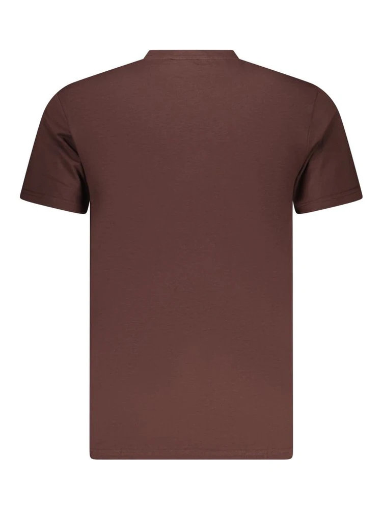 Neon Cotton Men T-Shirt alternative