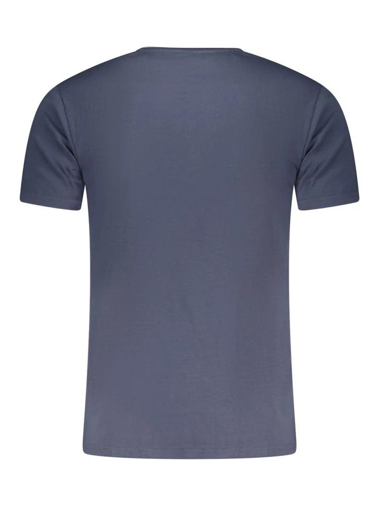 Blu Cotton Men's T-Shirt alternative