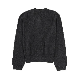 CARDIGAN "LONA"