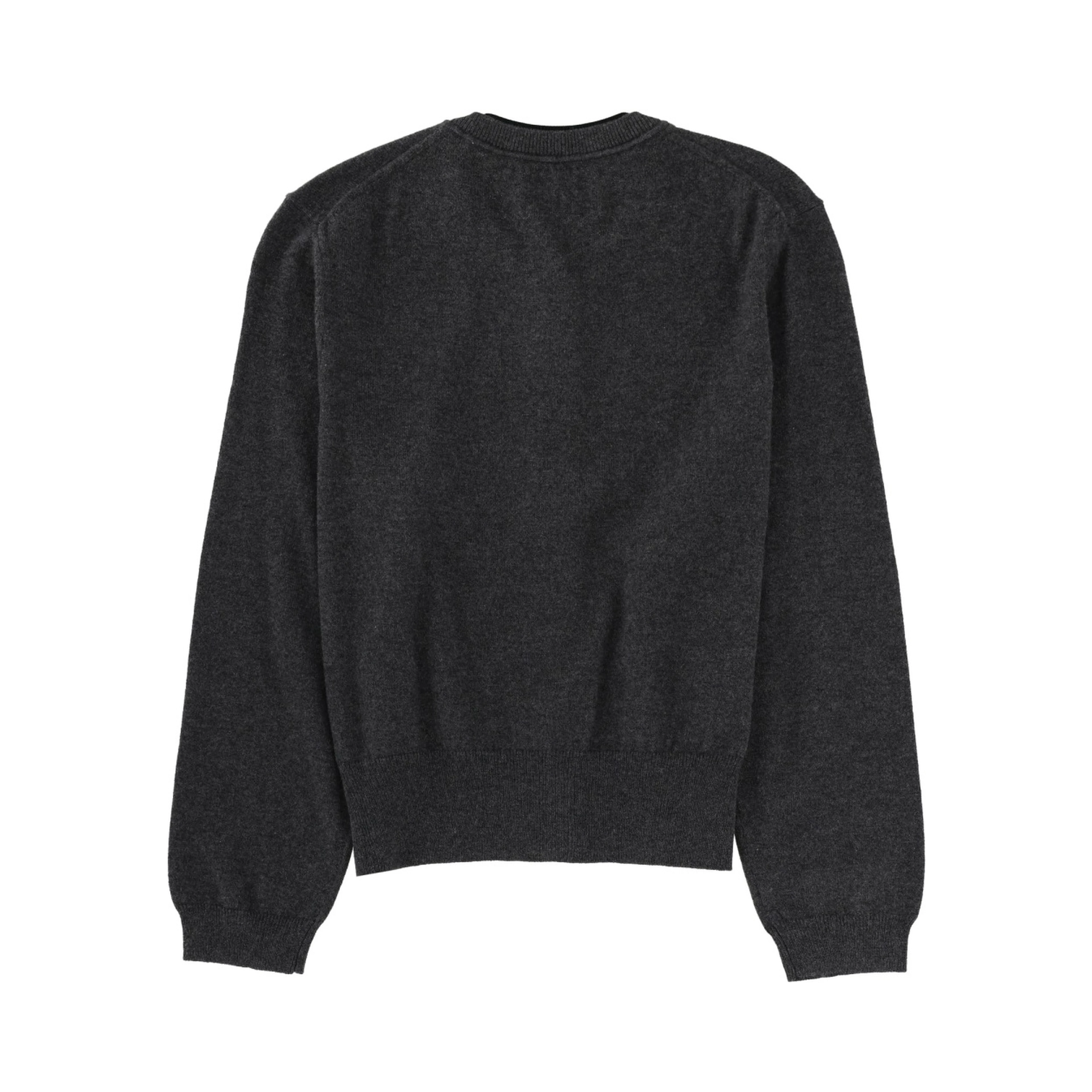 CARDIGAN "LONA"