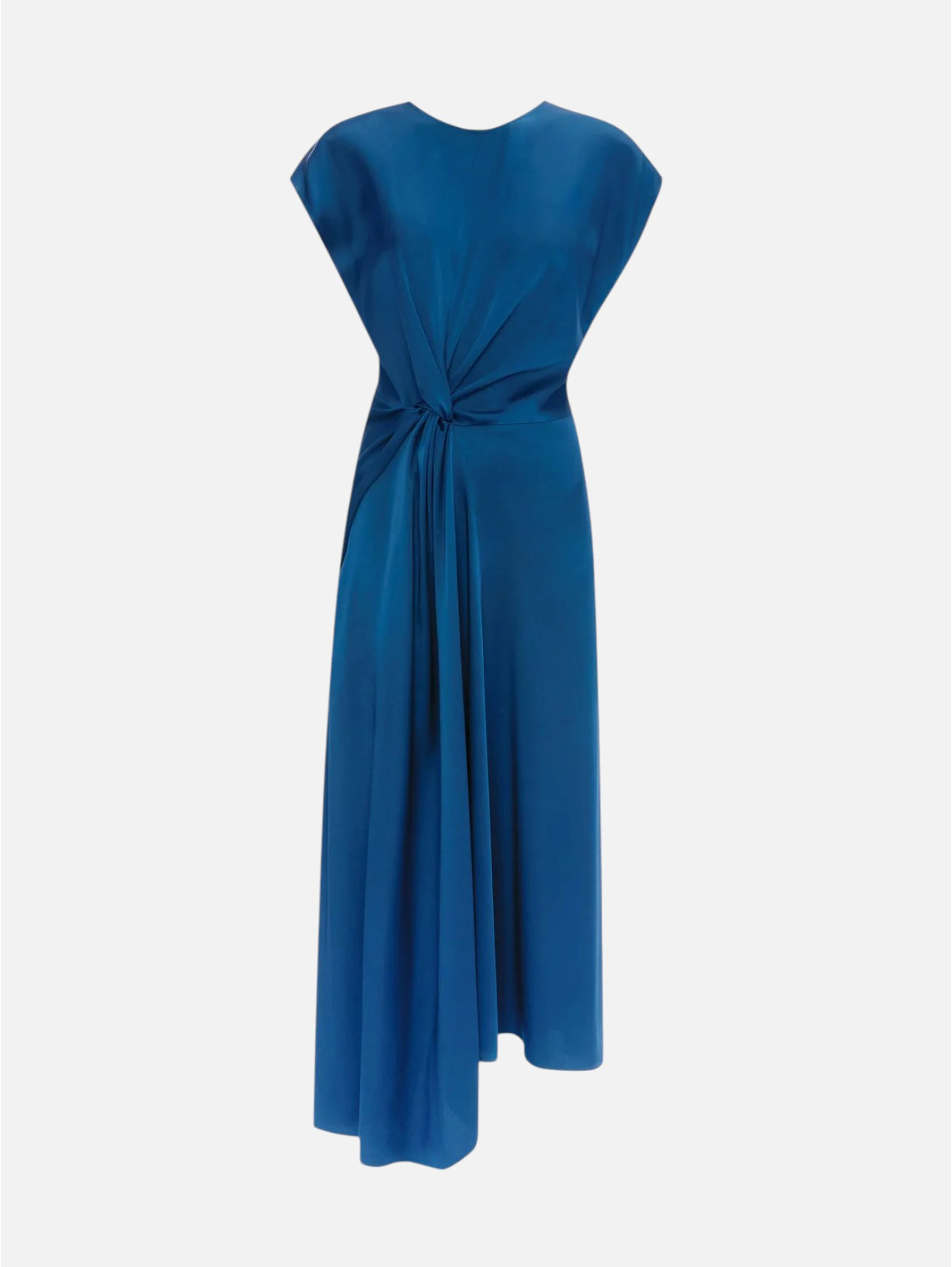 VICTORIA BECKHAM dress