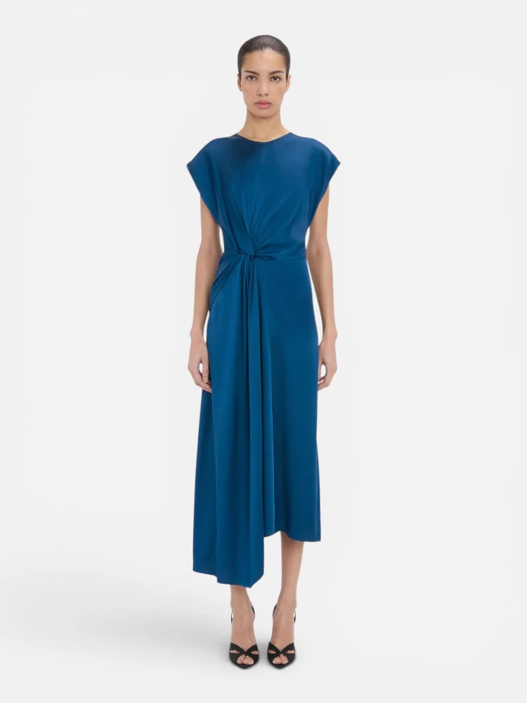 VICTORIA BECKHAM dress alternative