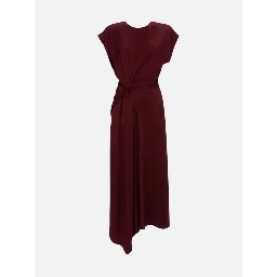 VICTORIA BECKHAM dress