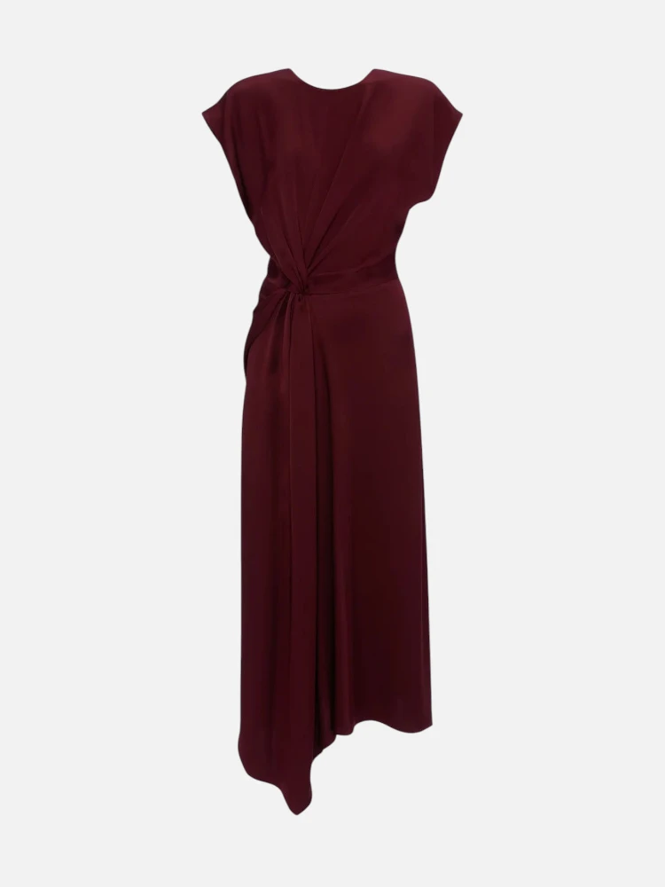 VICTORIA BECKHAM dress