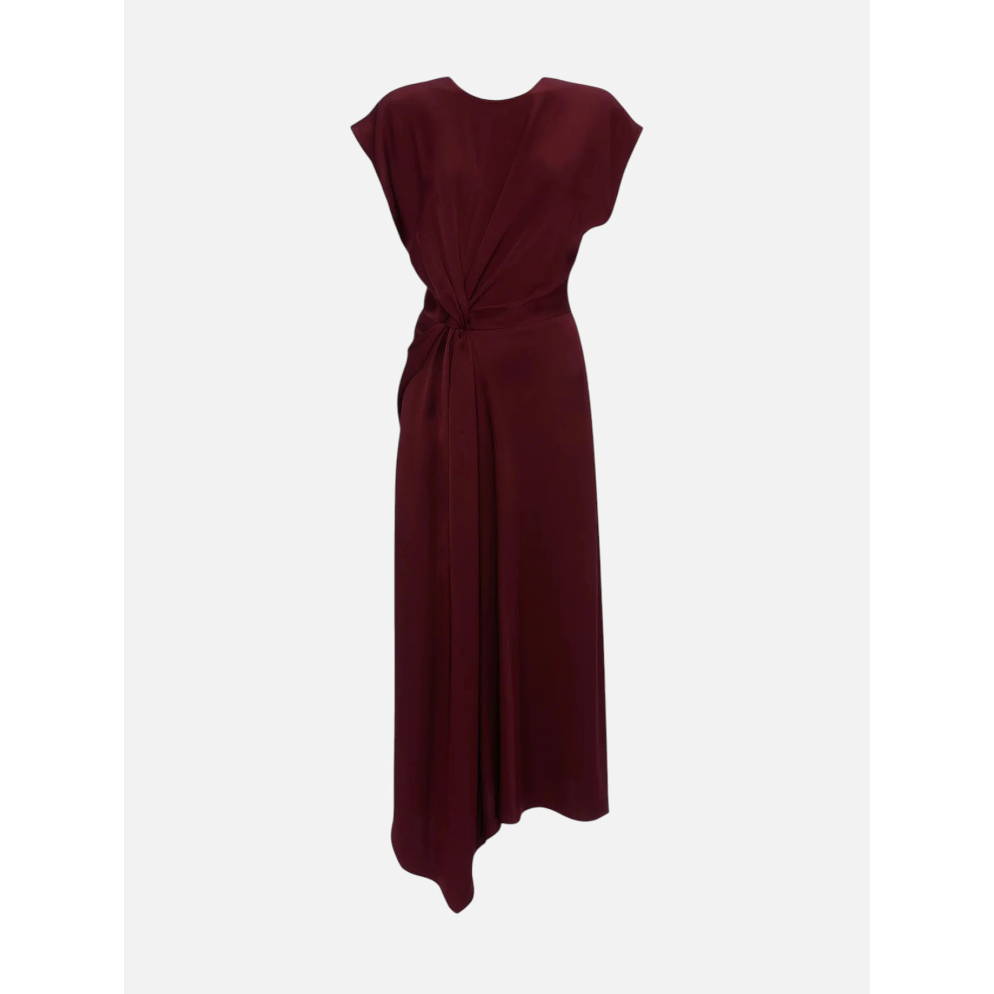 VICTORIA BECKHAM dress
