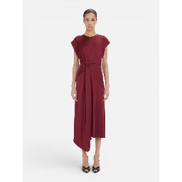 VICTORIA BECKHAM dress