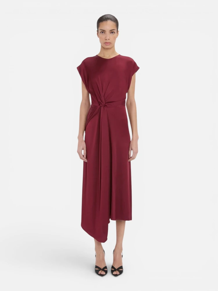 VICTORIA BECKHAM dress alternative