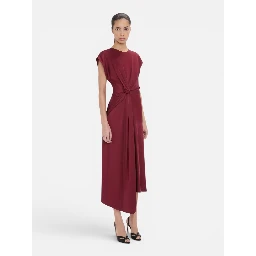 VICTORIA BECKHAM dress