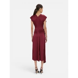 VICTORIA BECKHAM dress
