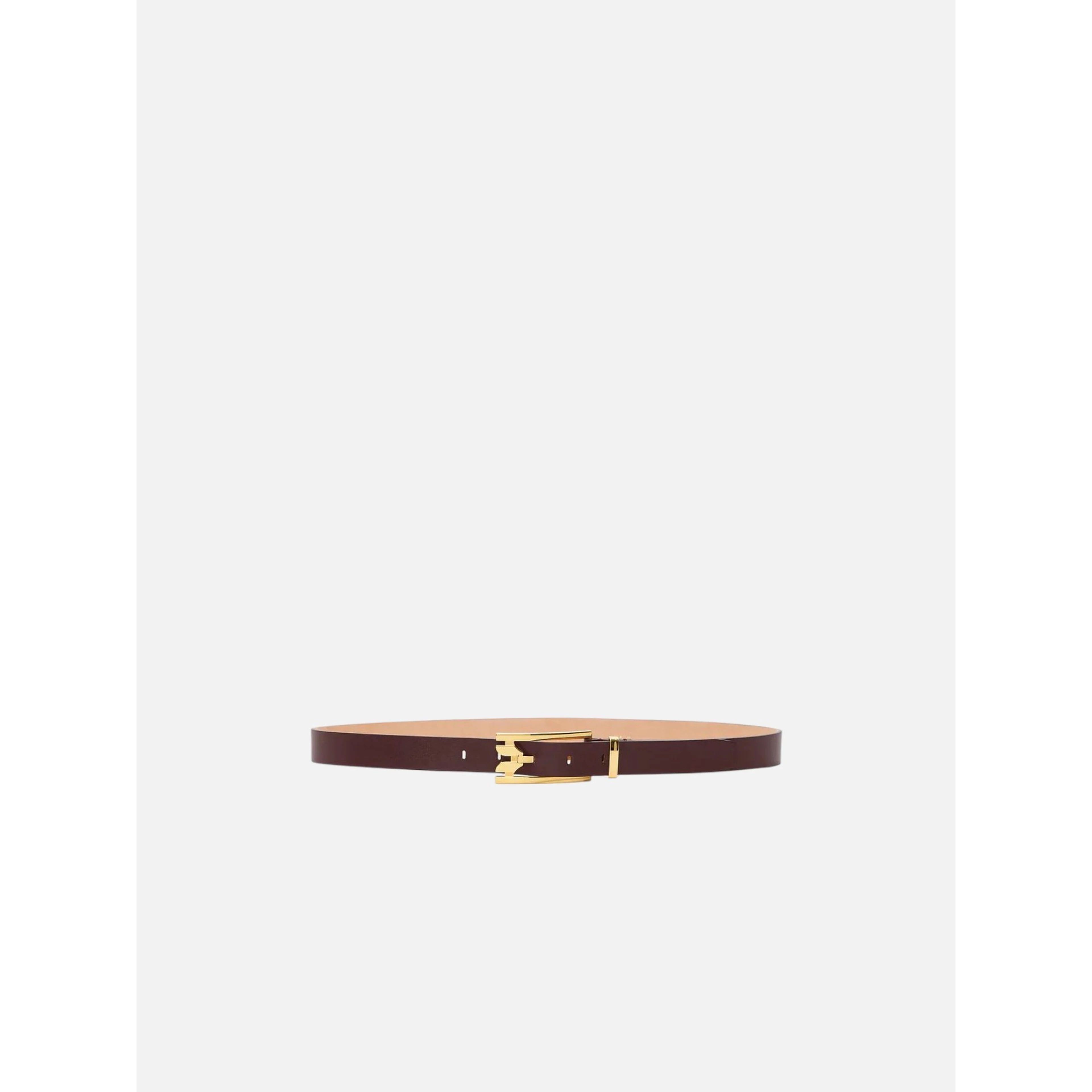 VICTORIA BECKHAM DORIAN belt